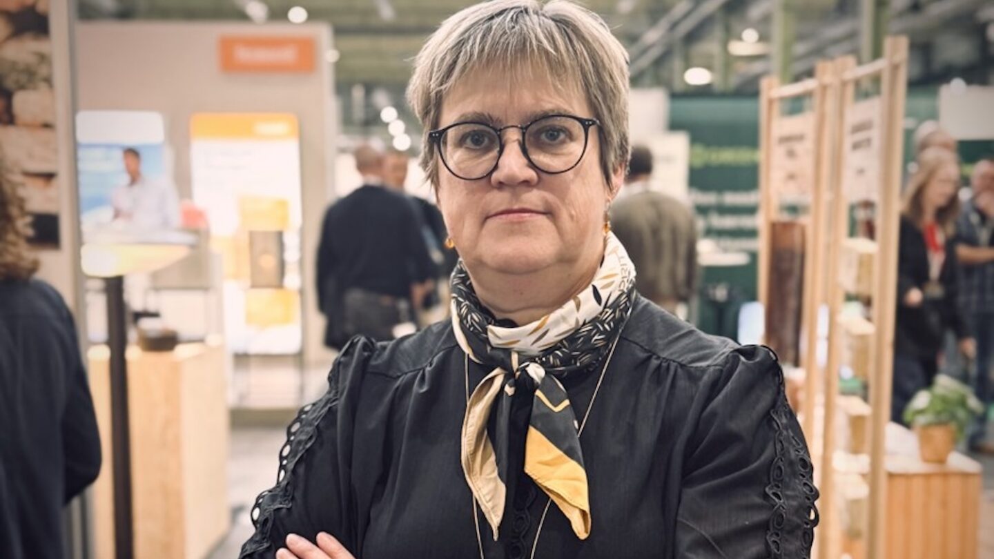 Udvalgt billede